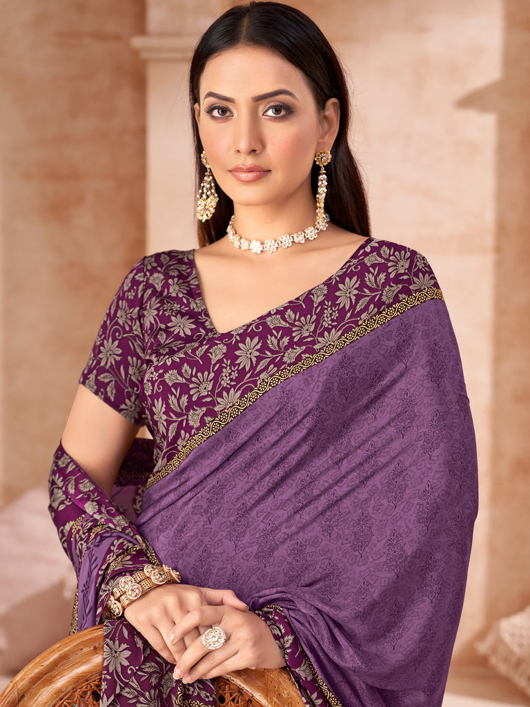 Color_Purple