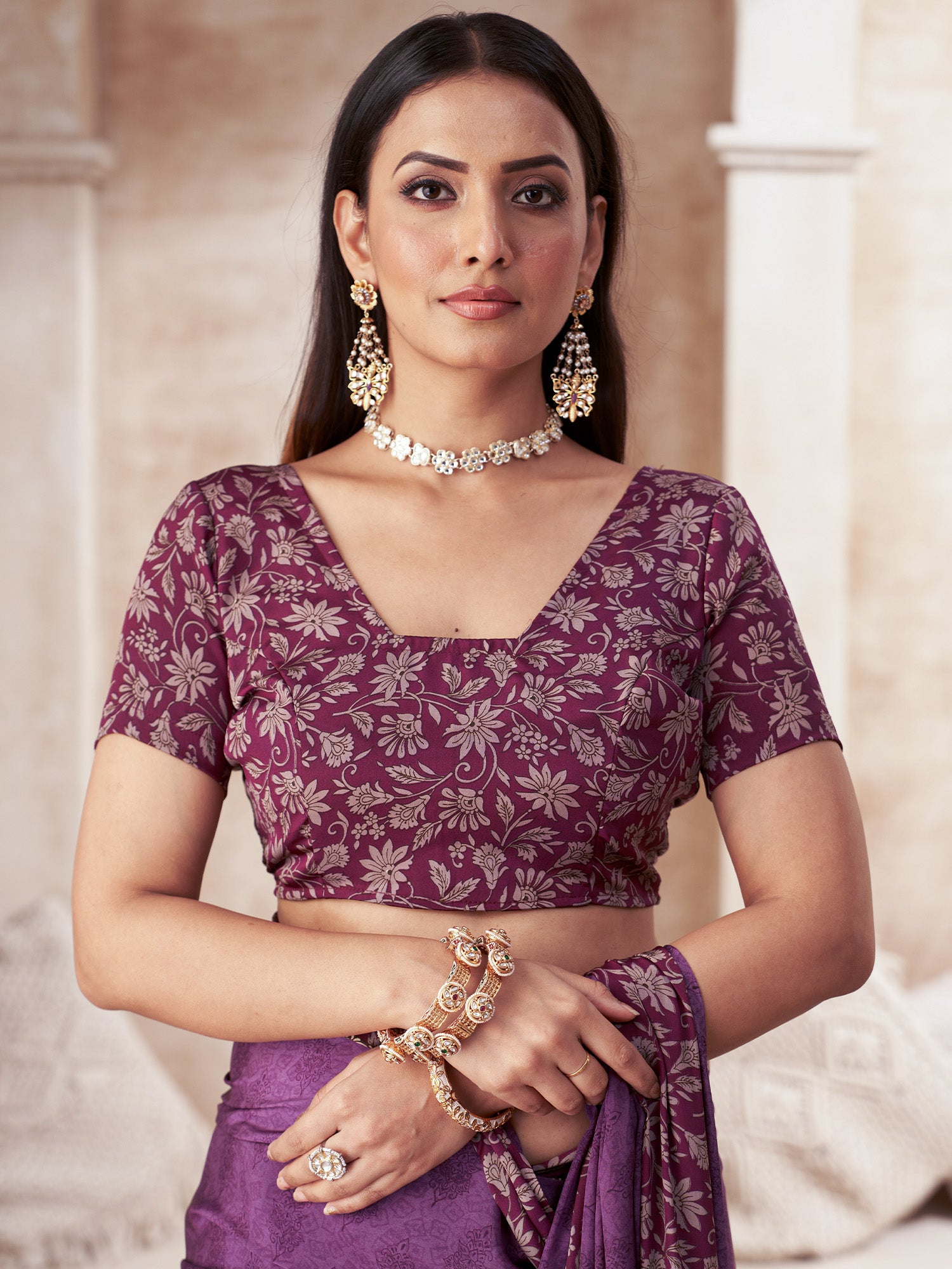 Color_Purple