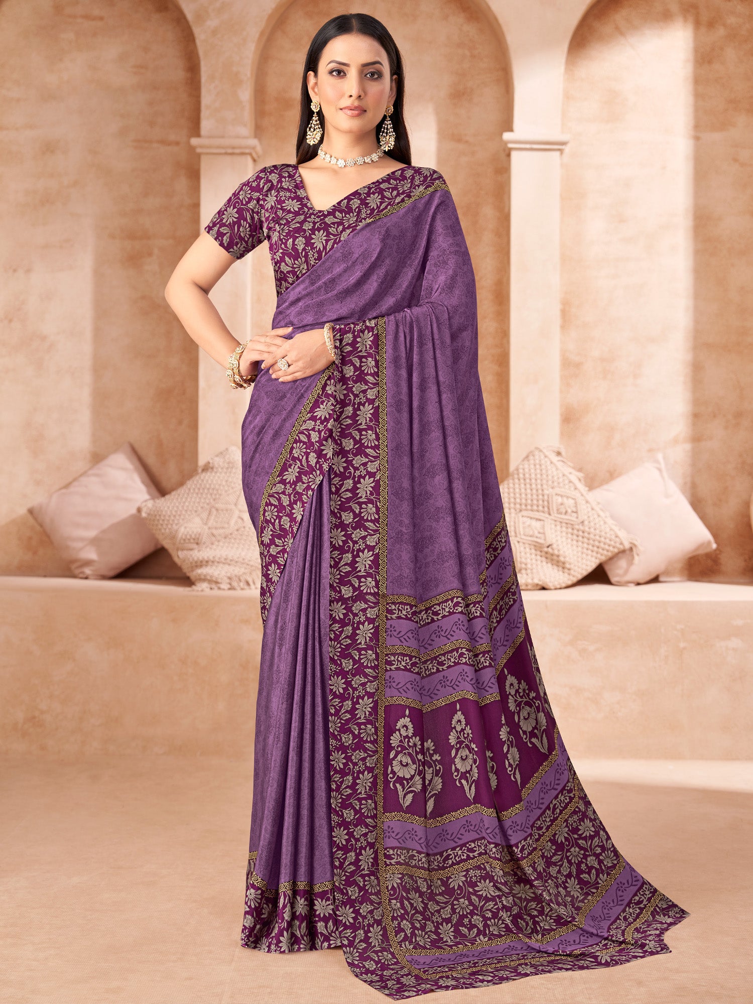 Color_Purple