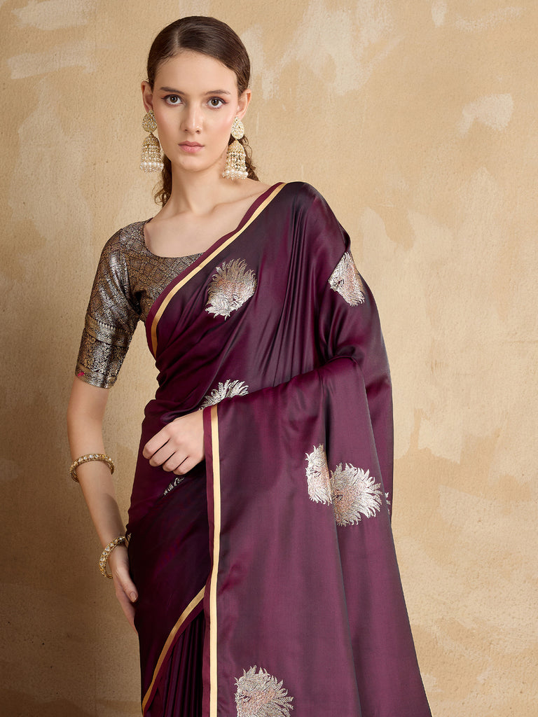 Color_Burgundy