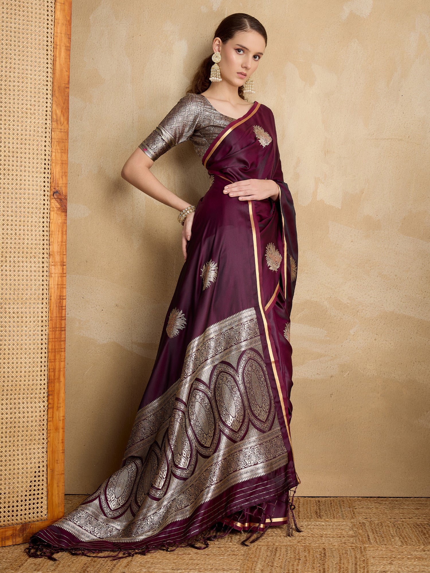 Color_Burgundy