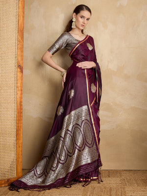 Color_Burgundy