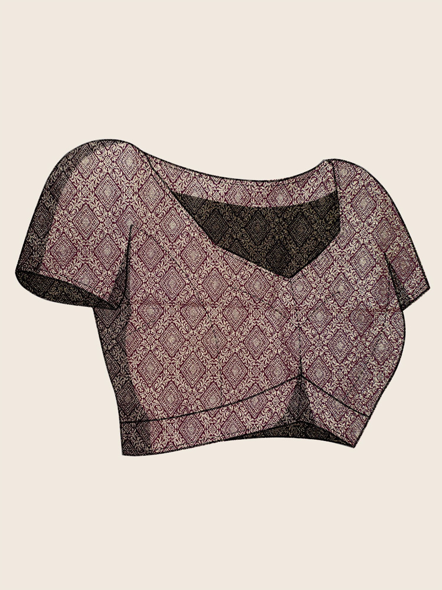 Color_Burgundy