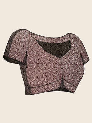 Color_Burgundy