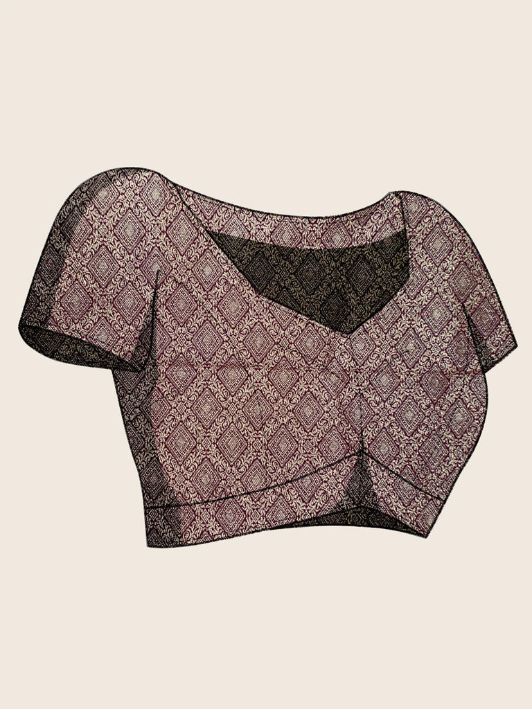 Color_Burgundy