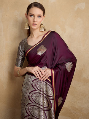 Color_Burgundy