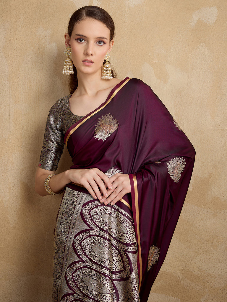 Color_Burgundy