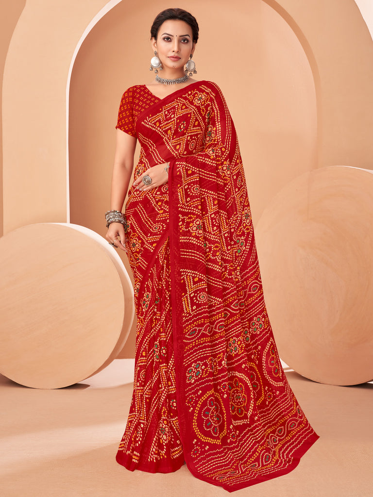 Color_Red