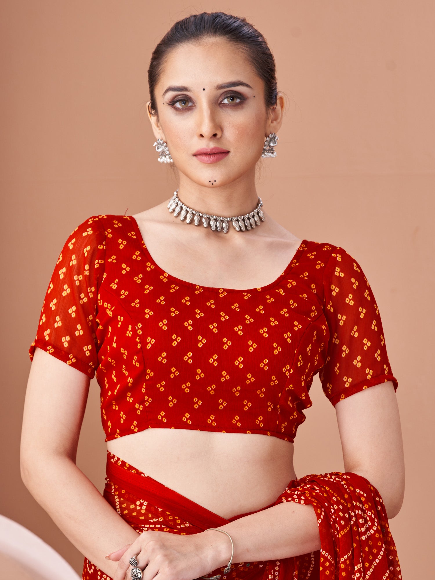Color_Red
