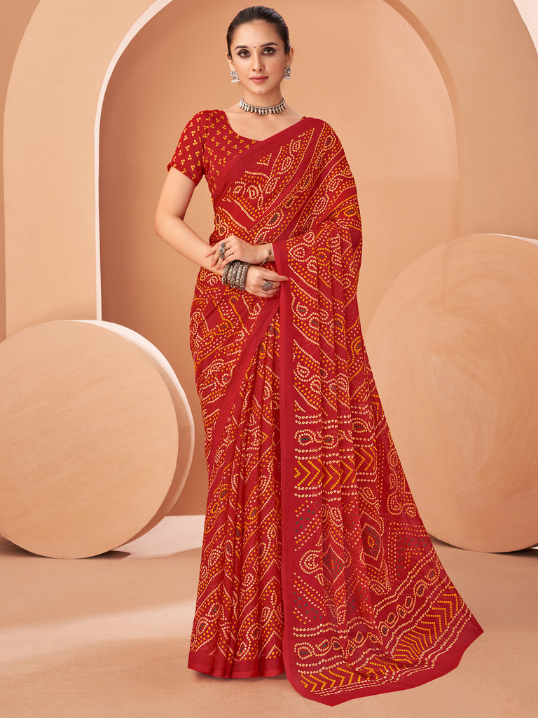 Color_Red
