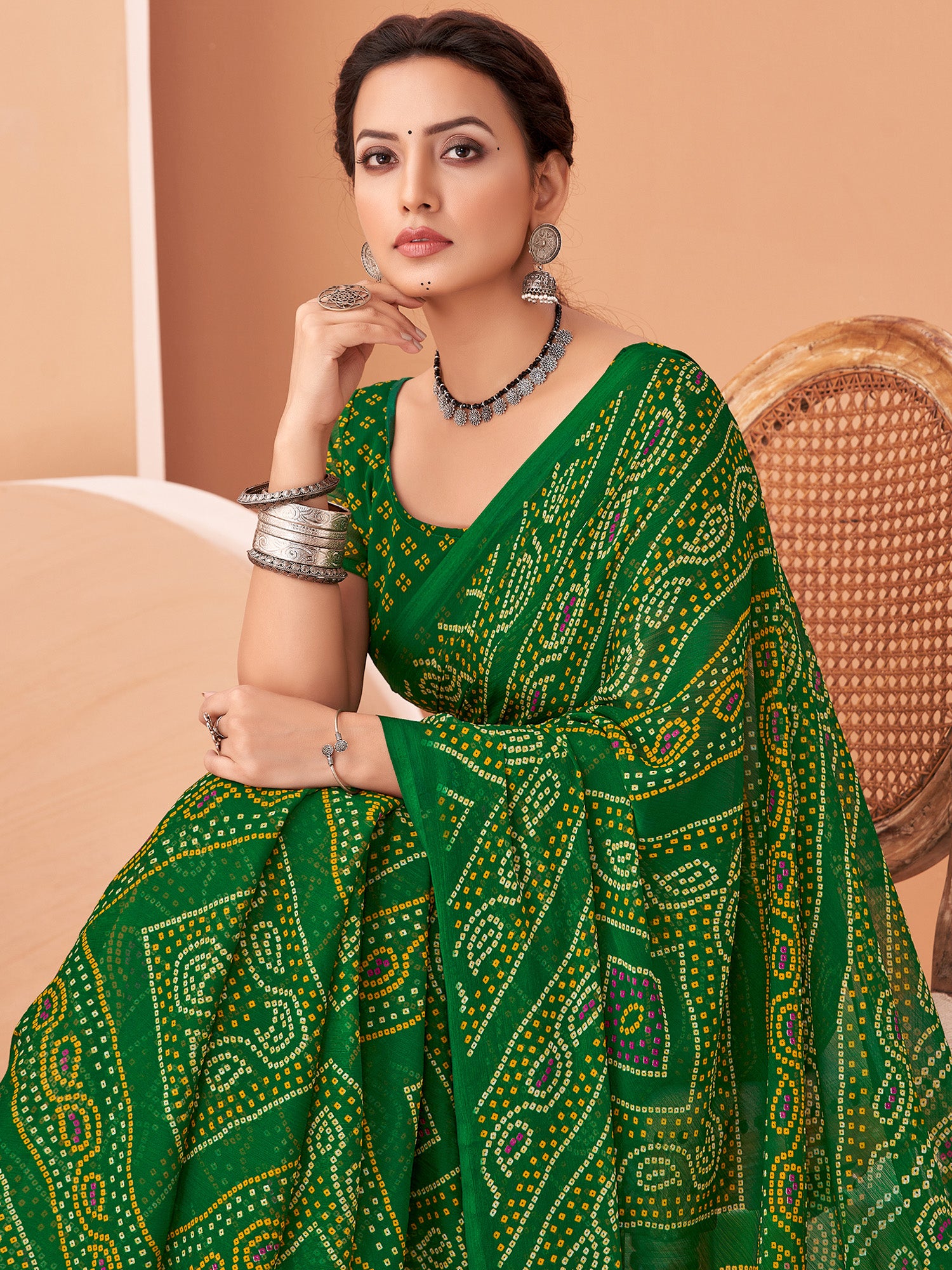Color_Green