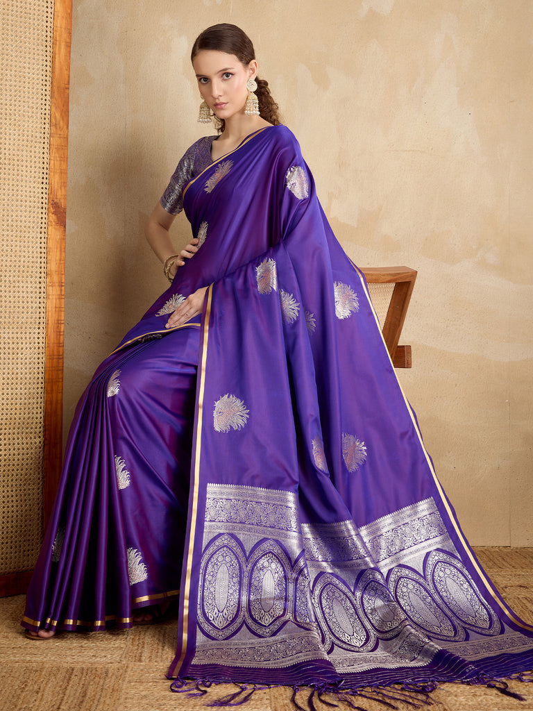 Color_Purple