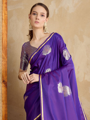 Color_Purple