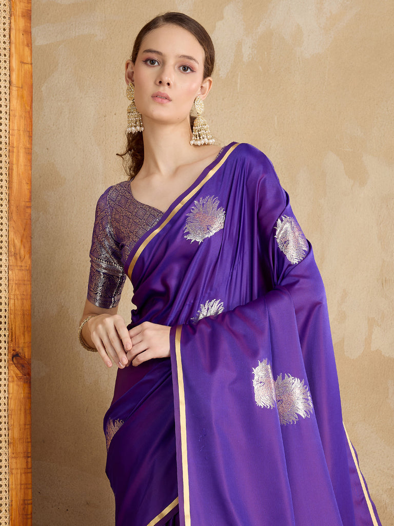 Color_Purple