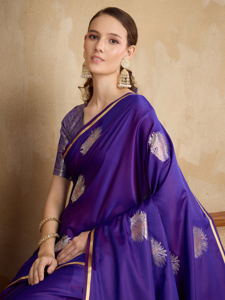 Color_Purple
