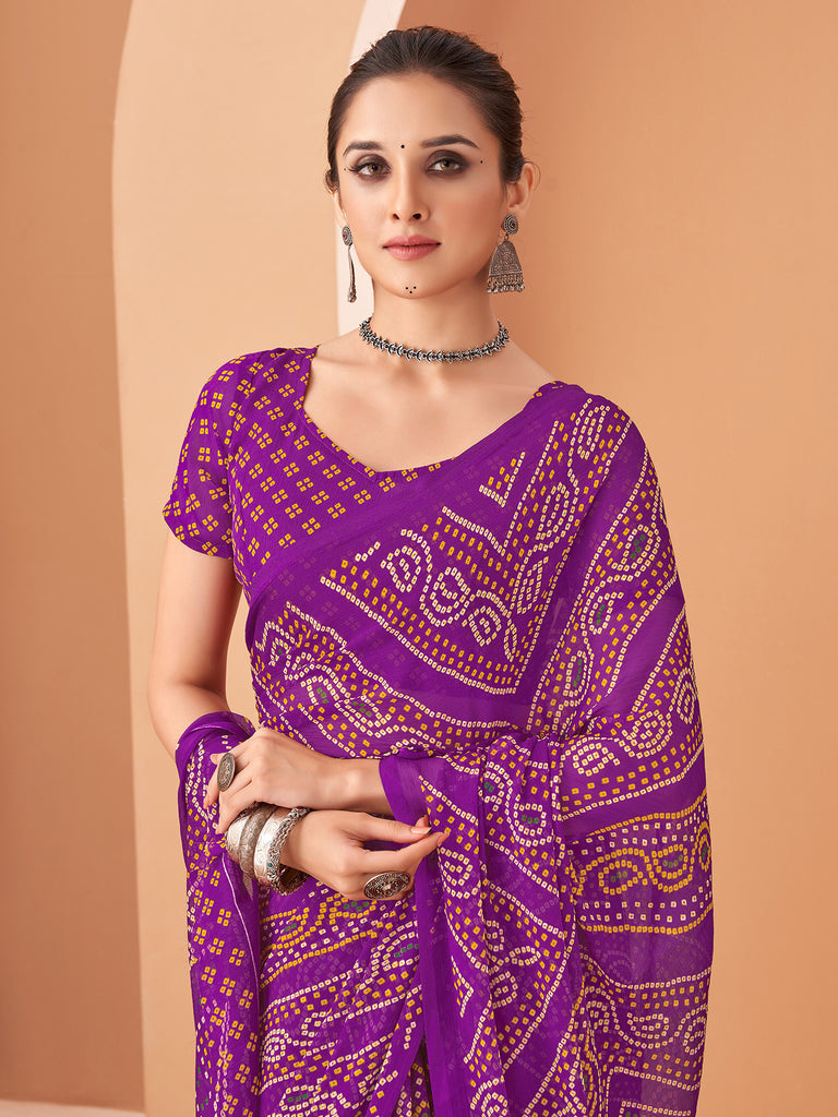 Color_Purple