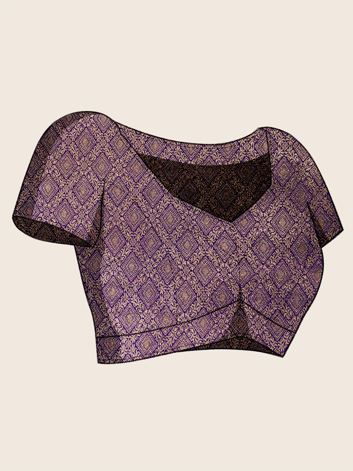 Color_Purple