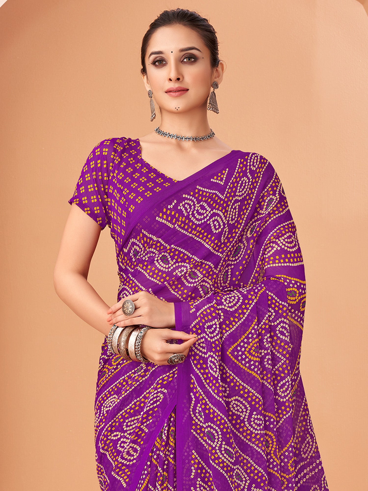Color_Purple