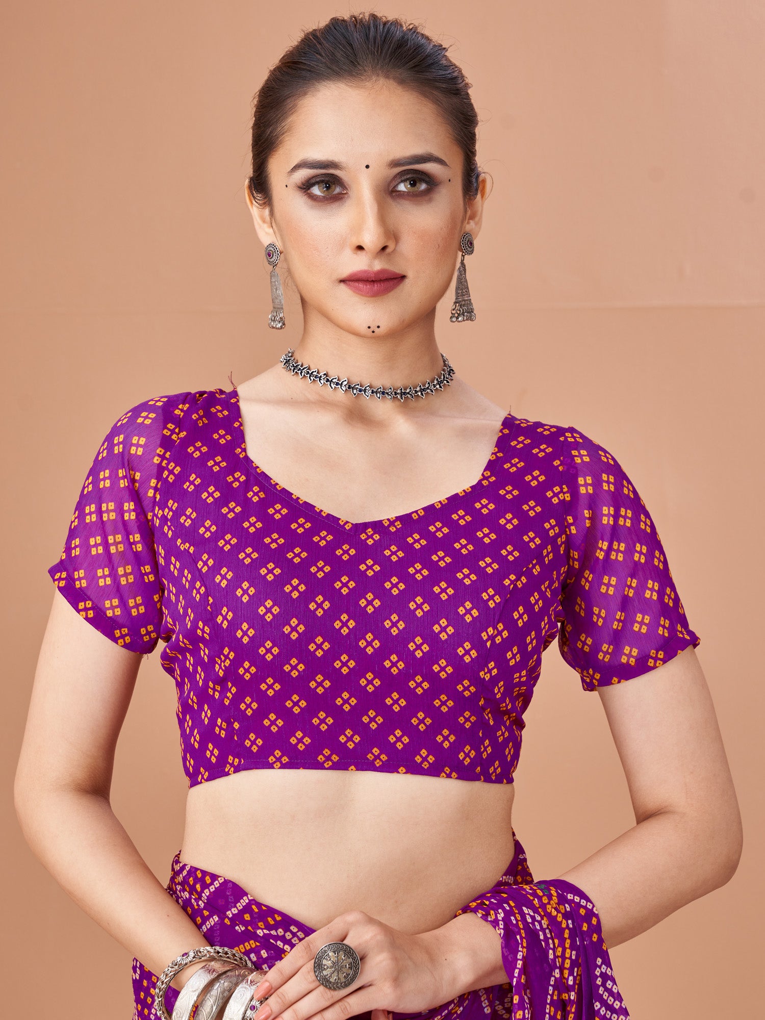 Color_Purple