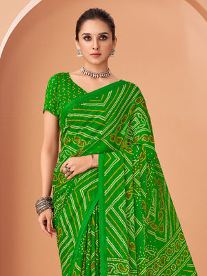 Color_Green