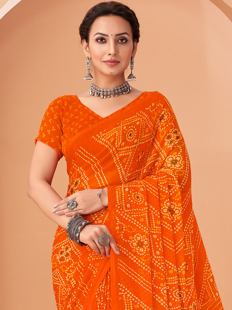 Color_Orange