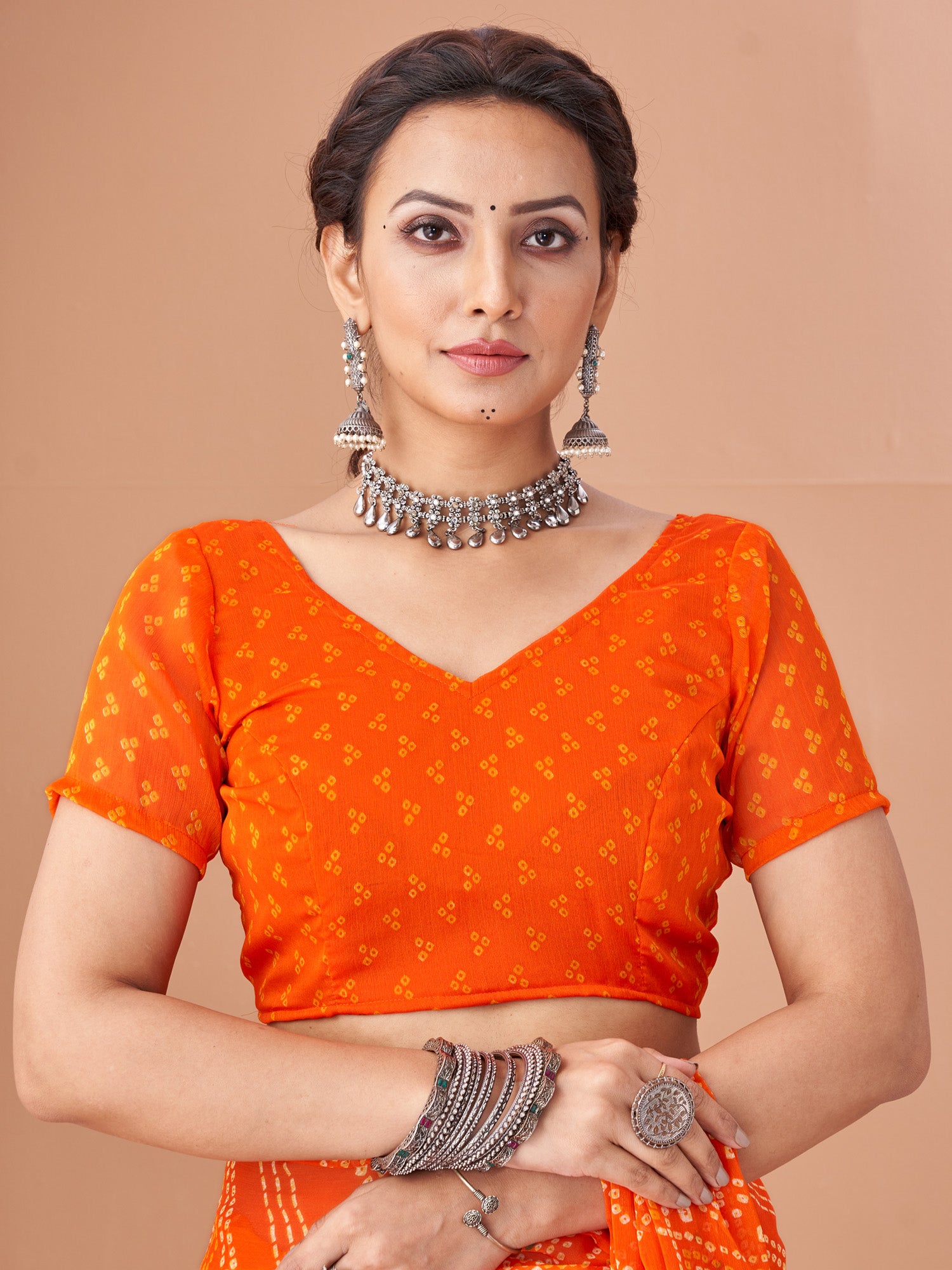 Color_Orange