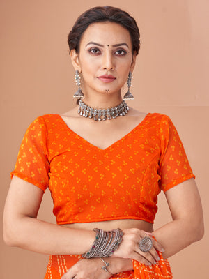 Color_Orange