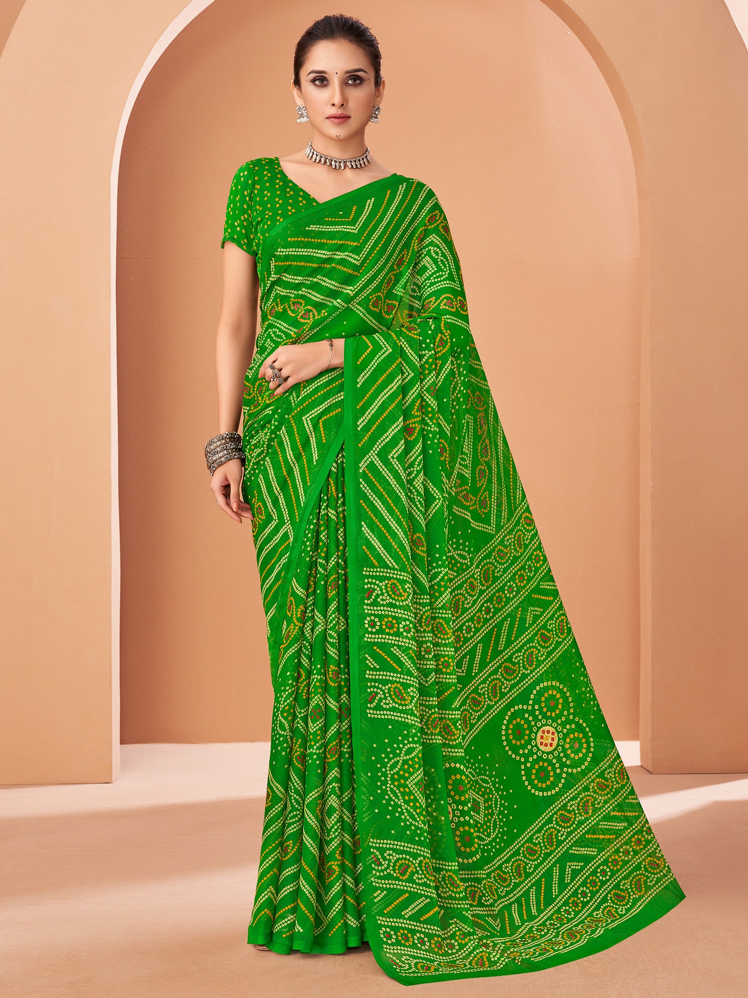 Color_Green