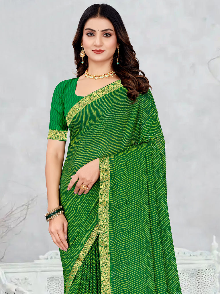 Color_Green
