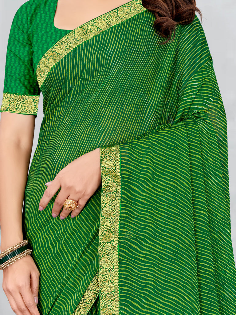 Color_Green