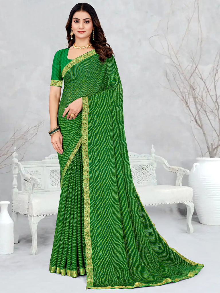 Color_Green