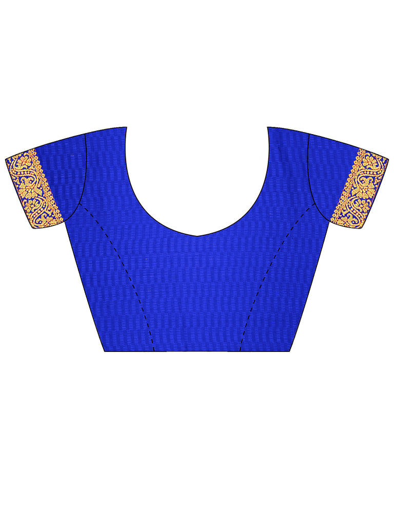 Color_Blue