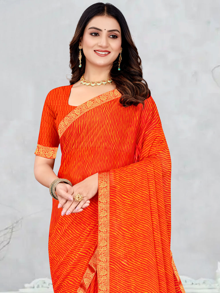 Color_Orange