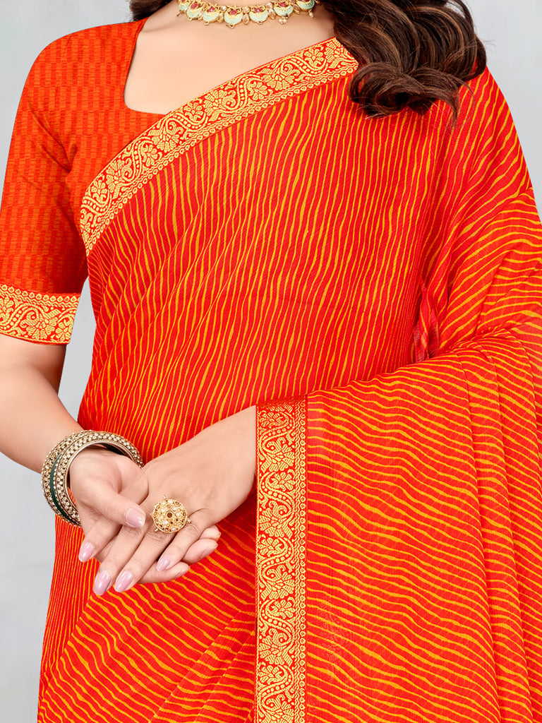 Color_Orange