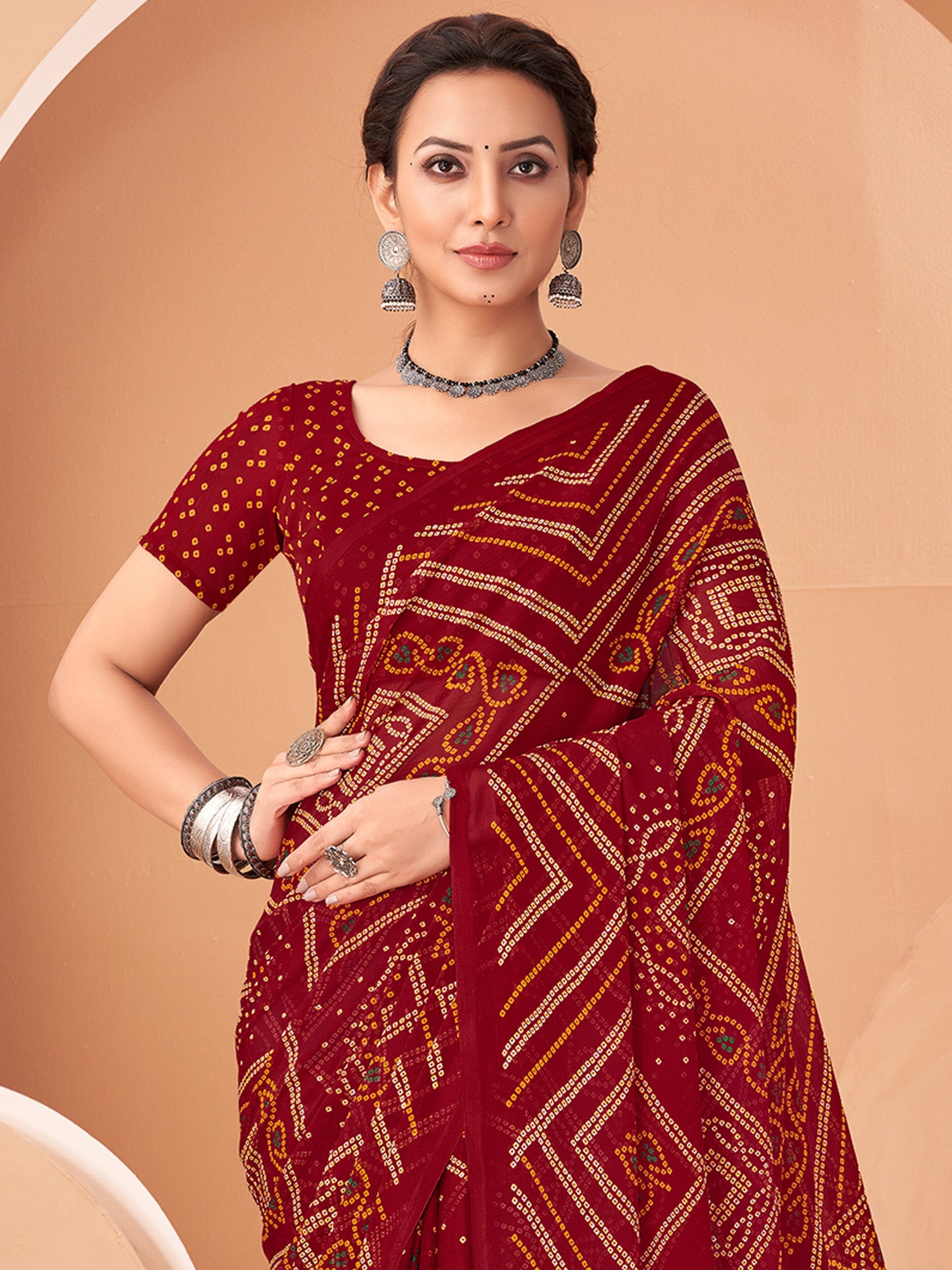 Color_Maroon
