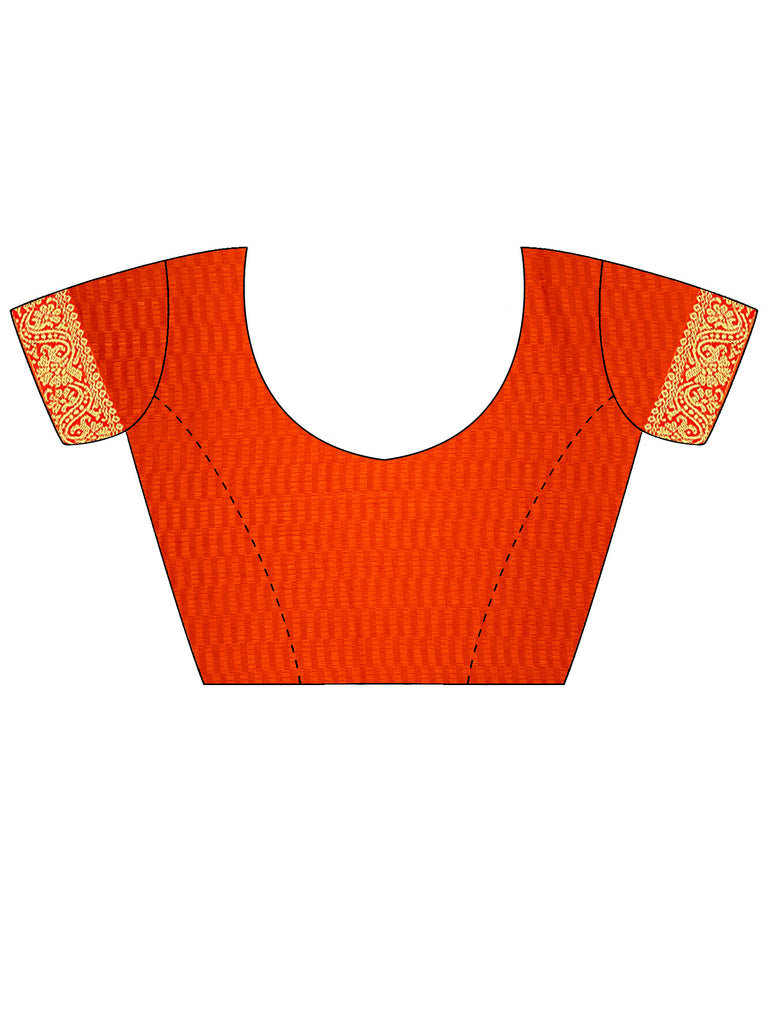 Color_Orange