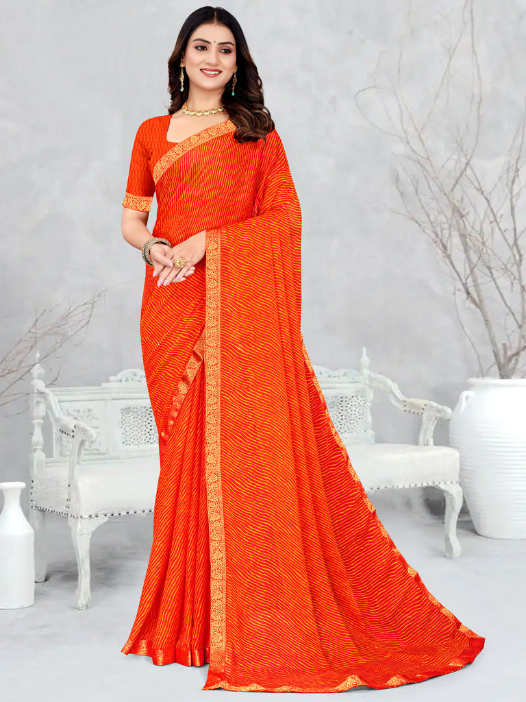 Color_Orange