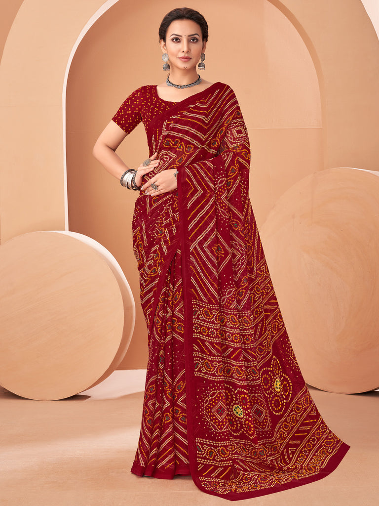 Color_Maroon