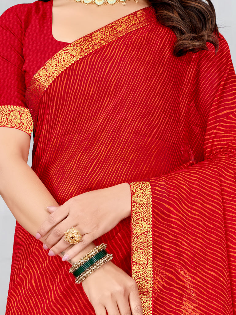 Color_Red