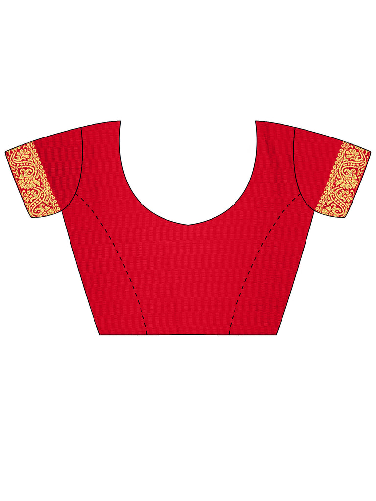 Color_Red