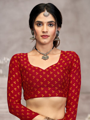 Color_Maroon