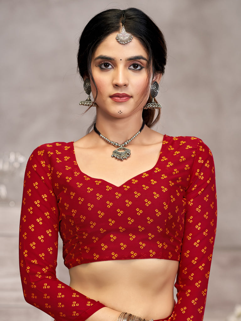 Color_Maroon