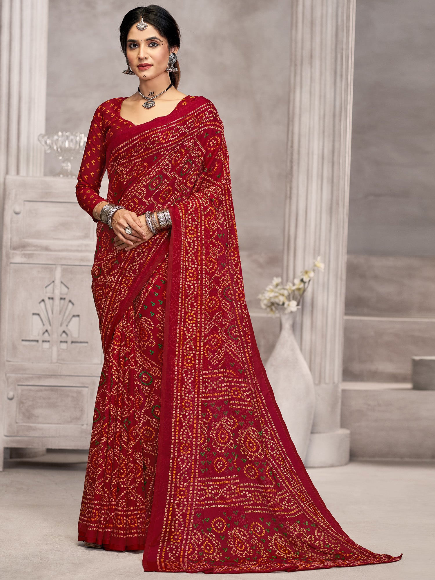 Color_Maroon
