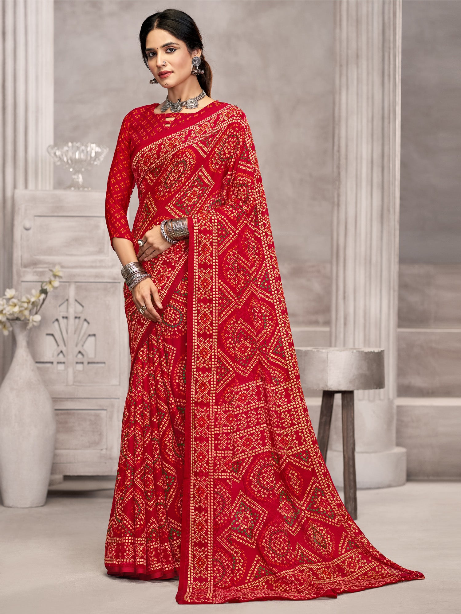 Color_Red