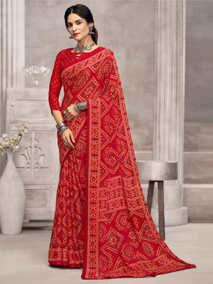 Color_Red