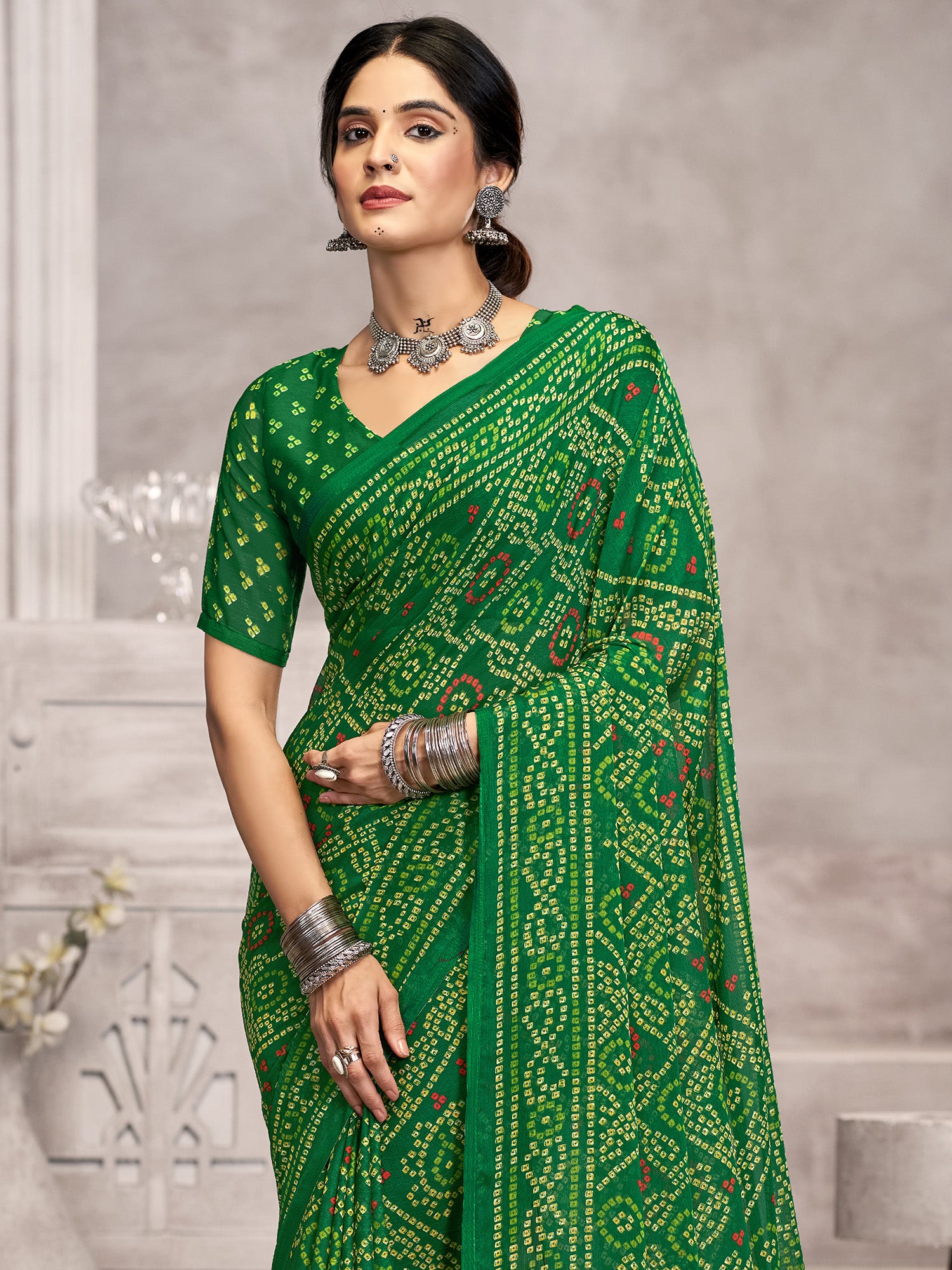 Color_Green
