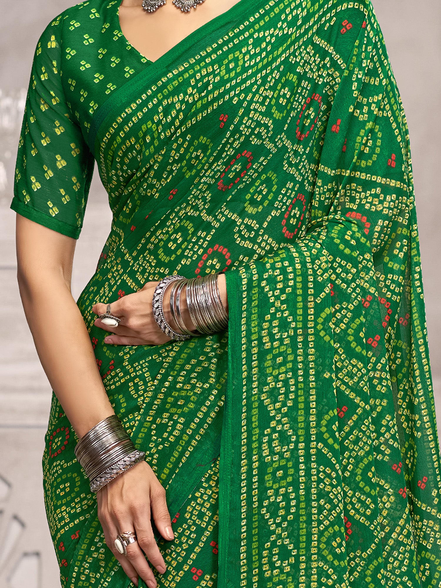 Color_Green