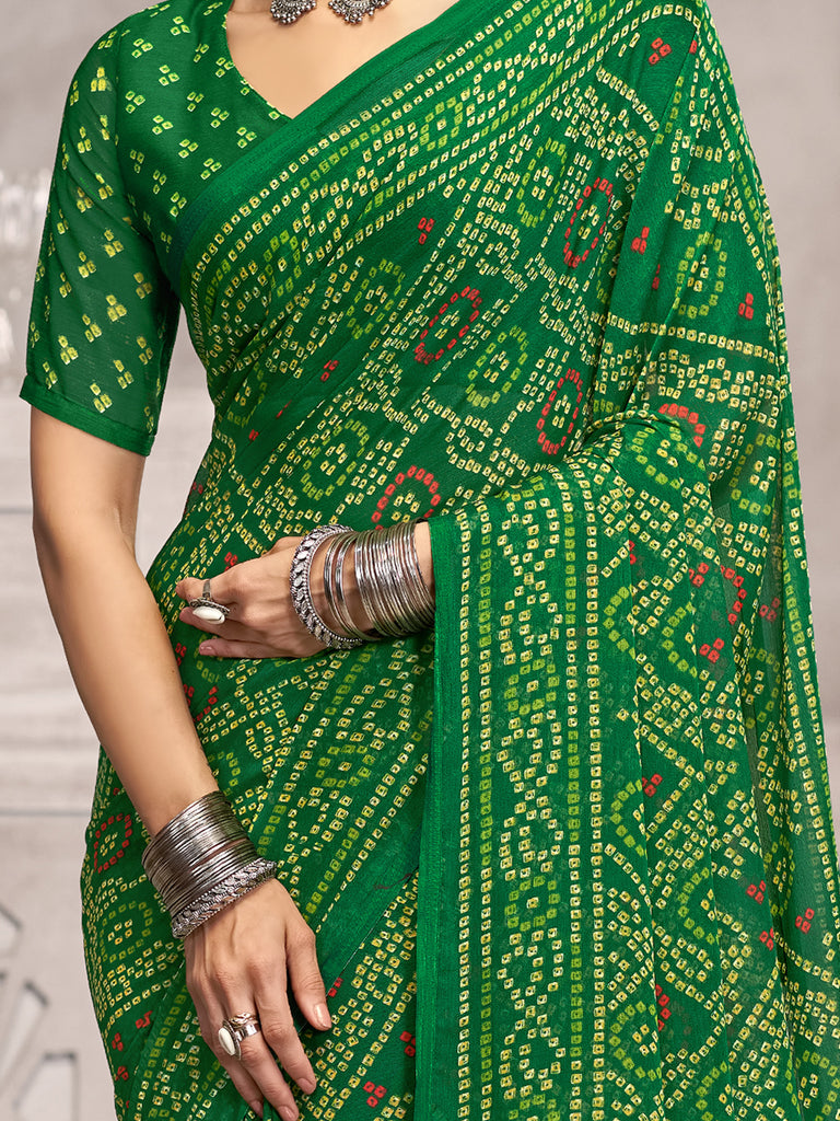 Color_Green