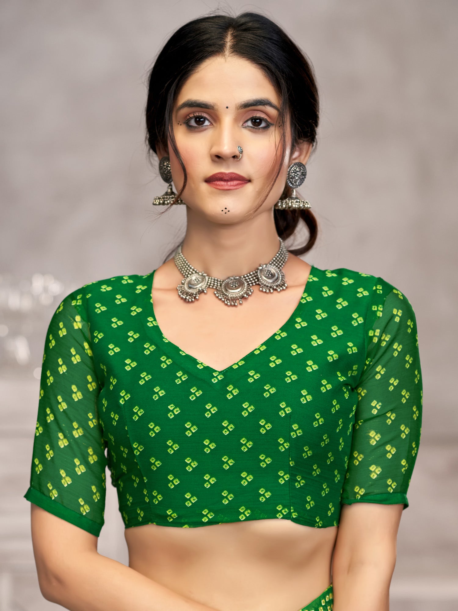 Color_Green