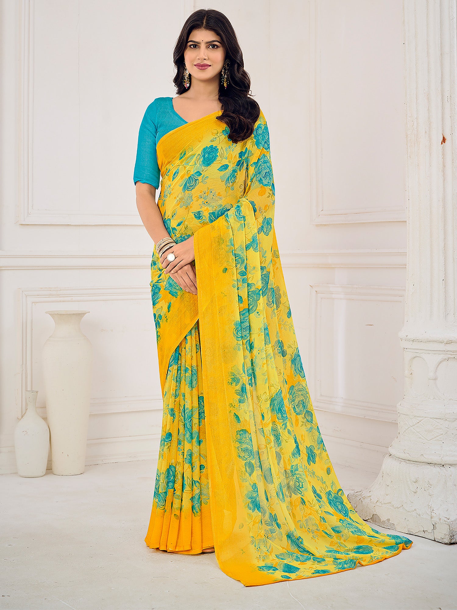 Color_Yellow
